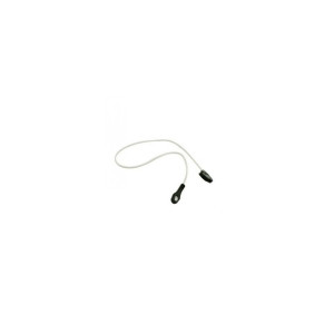 Linka zawiasu drzwi do zmywarki Whirlpool / Indesit / Ariston / Hotpoint 481240448735 C00311799