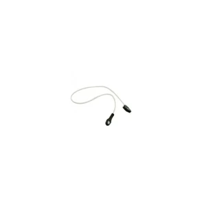 Linka zawiasu drzwi do zmywarki Whirlpool / Indesit / Ariston / Hotpoint 481240448735 C00311799