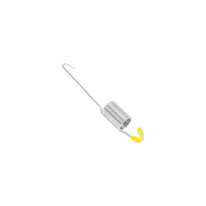Tylna sprężyna zawieszenia bębna do pralki Electrolux / AEG 1466419031