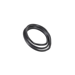 Uszczelka drzwi piekarnika Electrolux / AEG 3159729007