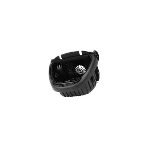 Pojemnik na kurz do odkurzacza Electrolux / AEG 1130500141
