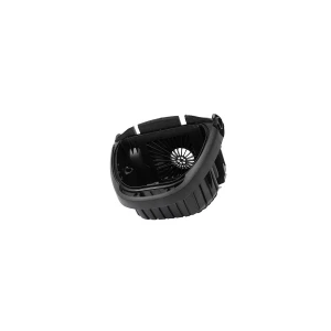 Pojemnik na kurz do odkurzacza Electrolux / AEG 1130500141