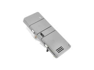 Dozownik detergentu do zmywarki Electrolux / AEG 4071358131