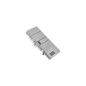 Dozownik detergentu do zmywarki Electrolux / AEG 4071358131