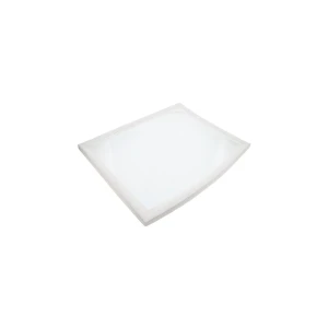 Uszczelka drzwi zamrażarki do lodówki Electrolux / AEG 403 x 525 mm 2248007532