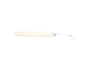 Wąż odprowadzający wodę do chłodziarko-zamrażarki Electrolux / AEG 4055201034