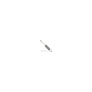 Sprężyna bębna do pralki Ariston / Indesit / Hotpoint / Whirlpool C00112691 482000022824