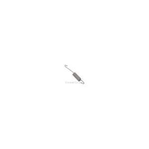 Sprężyna bębna do pralki Ariston / Indesit / Hotpoint / Whirlpool C00112691 482000022824