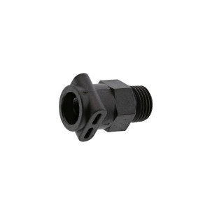 Złączka rurki do ekspresu do kawy Electrolux / AEG 4055035390