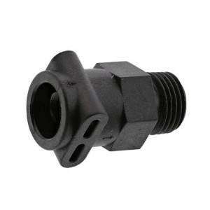 Połączenie rurki do ekspresu do kawy Electrolux / AEG 4055035390