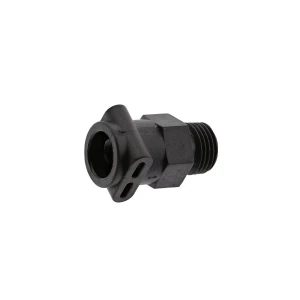 Złączka rurki do ekspresu do kawy Electrolux / AEG 4055035390