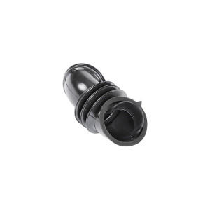 Przewód napełniania detergentu do pralki Electrolux / AEG 1323484004