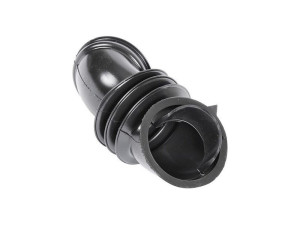 Przewód napełniania detergentu do pralki Electrolux / AEG 1323484004
