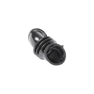 Przewód napełniania detergentu do pralki Electrolux / AEG 1323484004