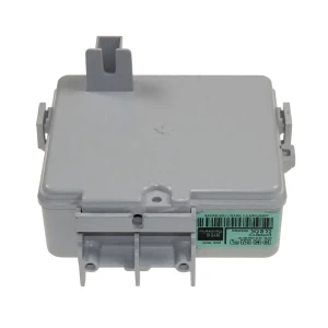 Moduł elektroniczny chłodziarki dolny Whirlpool 481228038112 C00374123