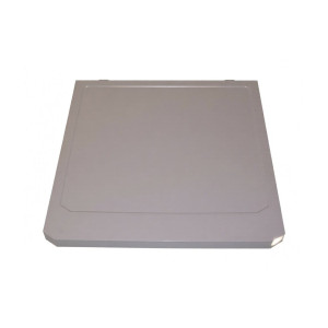 Blat do lodówki Amica 1037000