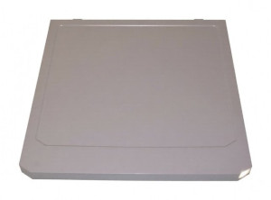 Blat do lodówki Amica 1037000