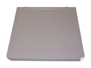 Blat do lodówki Amica 1037000