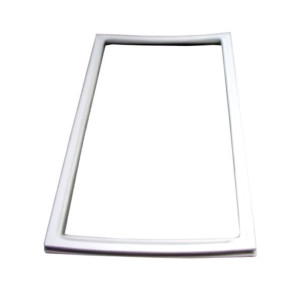 Magnetyczna uszczelka drzwi chłodziarki Whirlpool 570 x 1120 mm 481246688561 C00374356