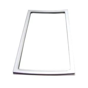 Magnetyczna uszczelka drzwi chłodziarki Whirlpool 570 x 1120 mm 481246688561 C00374356
