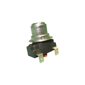 Termostat do zmywarki Amica 1004000