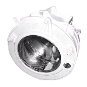 Zespół piorący do pralki Ariston / Indesit / Hotpoint / Whirlpool 40 L C00097236 482000028203