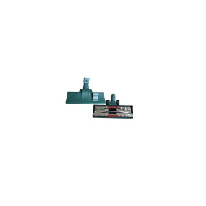 Ssawka kombi do odkurzacza Vorwerk 265 mm