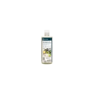Zapach parowy do pralki Electrolux / AEG GreenTea Citrus 300 ml E2WASF00 Steam Fragrance