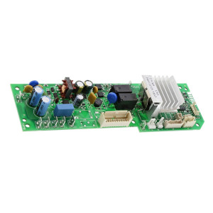 Moduł mocy do ekspresu do kawy Electrolux / AEG 4055094348