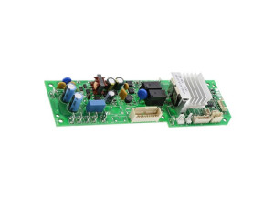 Moduły elektryczne do ekspresów Moduł mocy do ekspresu do kawy Electrolux / AEG 4055094348