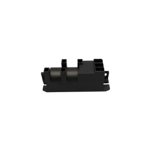 Generator iskry 4-punktowy do kuchenki i płyty gazowej Indesit / Ariston / Hotpoint / Whirlpool C00013410 482000072668