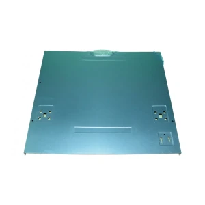 Front drzwi do zmywarki Amica srebrny 1043833