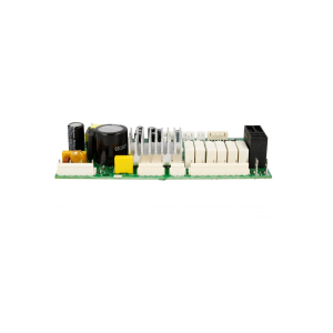 Moduł sterujący główny do zmywarki Samsung DD81-02980A