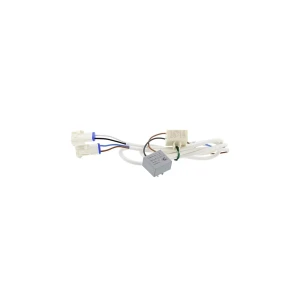 Wyłącznik termiczny do lodówki i zamrażarki Electrolux / AEG 2426484230