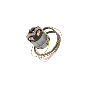 Silnik do okapu kuchennego Electrolux / AEG 4055039442