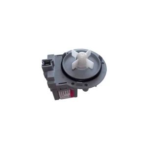 Silnik pompy odpływowej do pralki Amica 25 W 66129 8024541