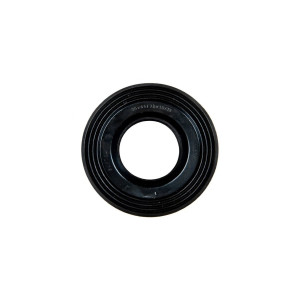 Simering do pralki AEG / Electrolux / Zanussi 35x65/76x10/13 07144