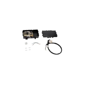 Elektronika główna do okapu Electrolux / AEG 3S 220 V 50/60 Hz S17