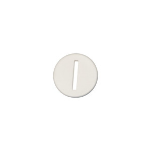 Pokrętło termostatu do lodówki i zamrażarki Gorenje / Hisense 377528