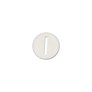 Pokrętło termostatu do lodówki i zamrażarki Gorenje / Hisense 377528
