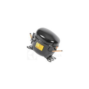 Sprężarka do chłodziarko-zamrażarki Electrolux / AEG 2425108194