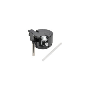 Pokrywa dzbanka na mleko do ekspresu do kawy Electrolux / AEG 4055067617