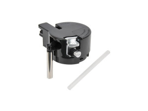 Pokrywa dzbanka na mleko do ekspresu do kawy Electrolux / AEG 4055067617