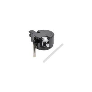 Pokrywa dzbanka na mleko do ekspresu do kawy Electrolux / AEG 4055067617