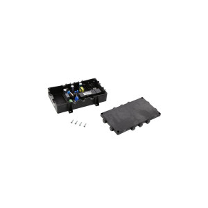 Elektronika mocy do okapu Electrolux / AEG 3 V 220 V 50/60 Hz