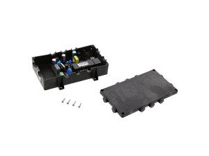 Elektronika mocy do okapu Electrolux / AEG 3 V 220 V 50/60 Hz