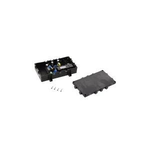 Elektronika mocy do okapu Electrolux / AEG 3 V 220 V 50/60 Hz