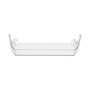 Górna półka drzwiowa do lodówki Gorenje / Hisense 196692