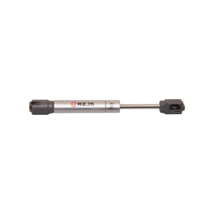 Siłownik do okapu Amica 80 N L-156 1032728