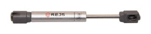 Siłownik 80 N L-156 1032728